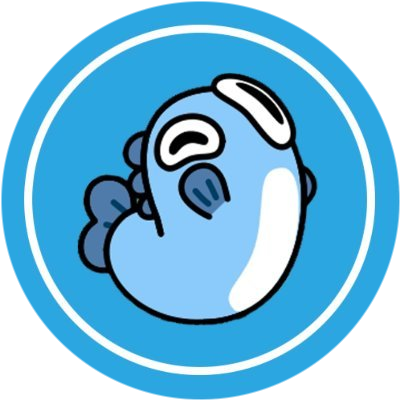TON FISH MEMECOIN