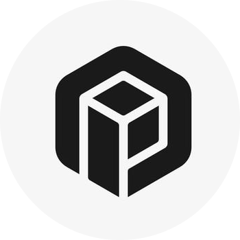 TonGPU