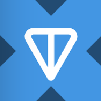 TON xStock