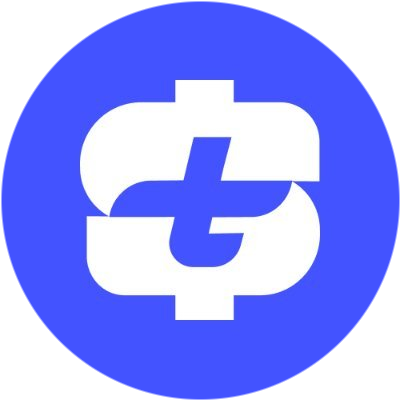 TONCASH