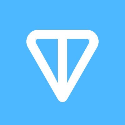 Toncoin