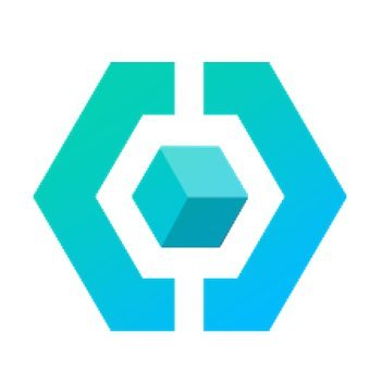 TongTongCoin