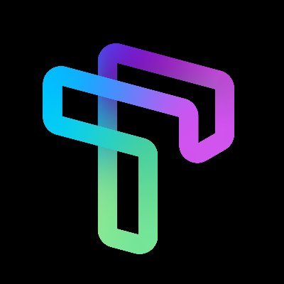 Tonomy