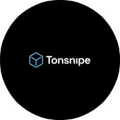 Tonsnipe
