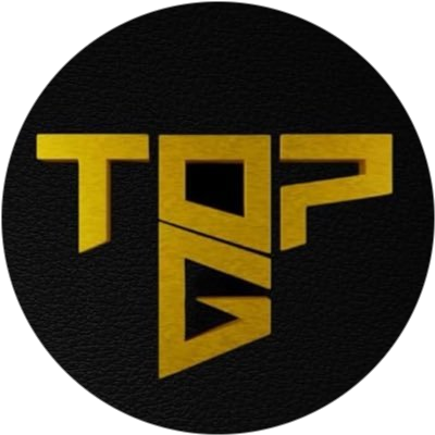 Top G