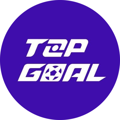 TopManager
