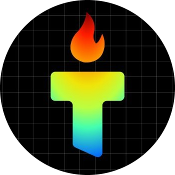 Torch Finance