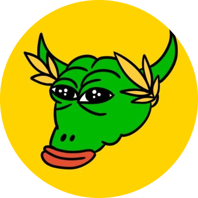 EL-Toro