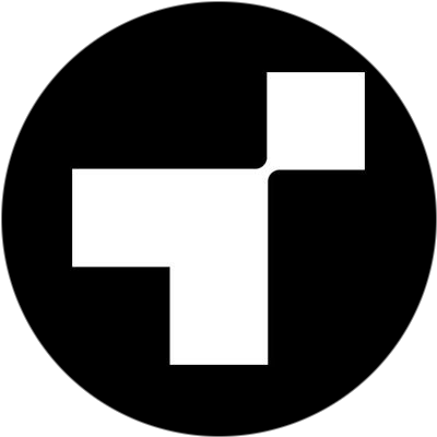Torram