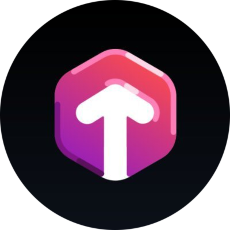 Torum