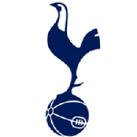 Tottenham Hotspur Fan Token