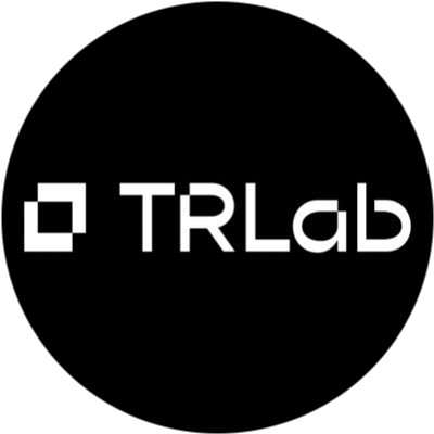 TRLab