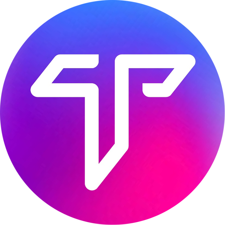 Trace Network Labs