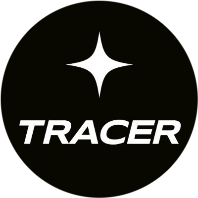 Tracer