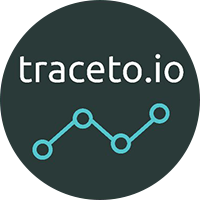 TraceTo