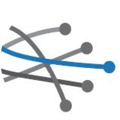 TrackedBio