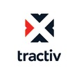 Tractiv