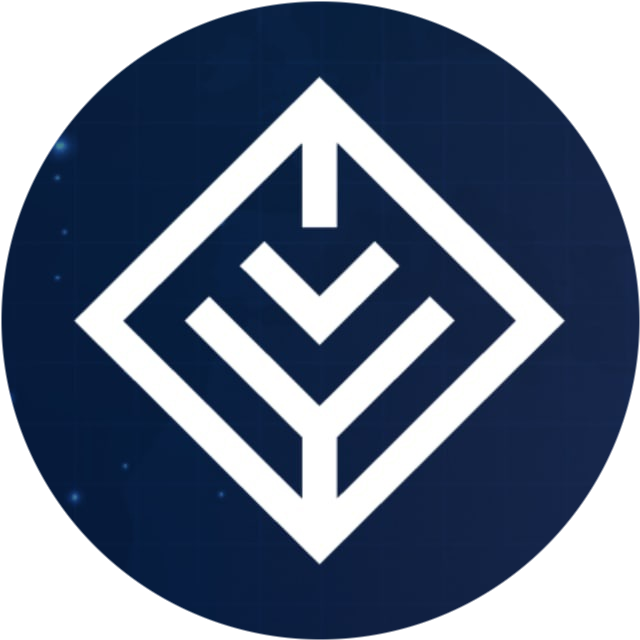 Tradeleaf