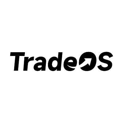 TradeOS