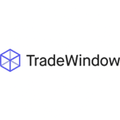 TradeWindow