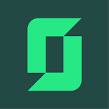 TradeZero