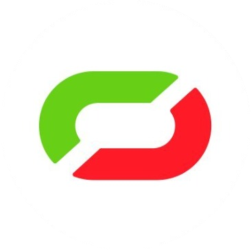 Tradetomato
