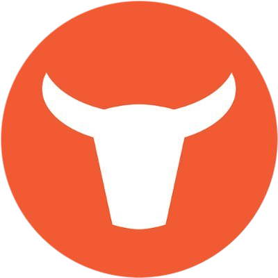 Tradoor