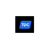 TransData Chain