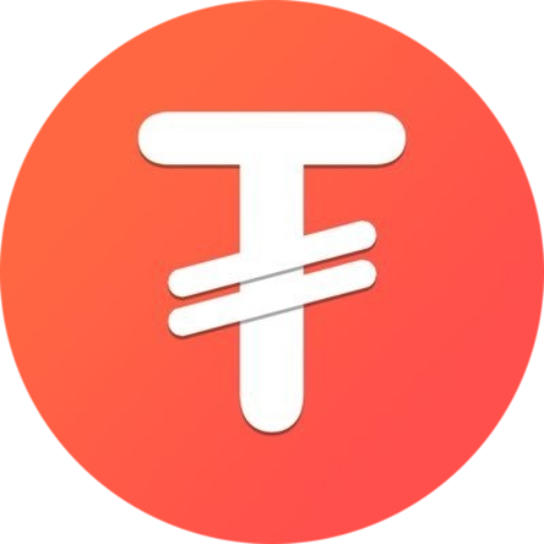 Travel Coin