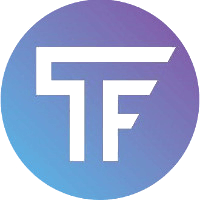 Travelflex