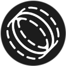 Tread.fi