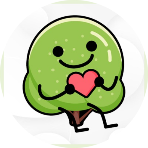 TreeDefi