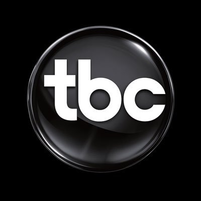 Trencher Broadcasting Company