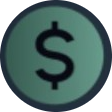 Trevee Plasma USD