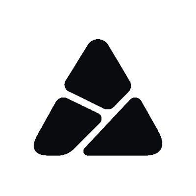 Triadmarkets