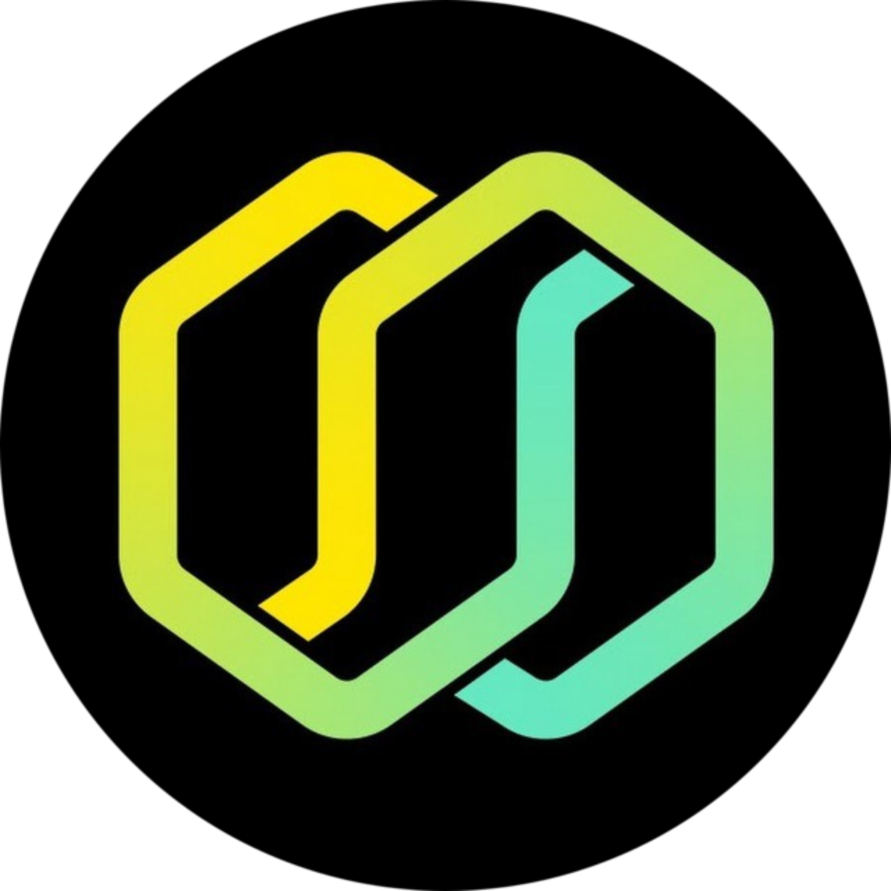 Tribal Token