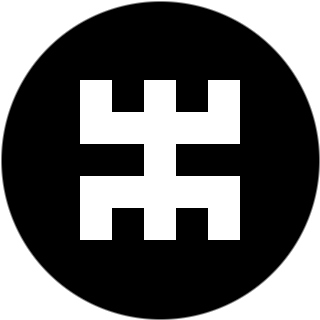 Tribes