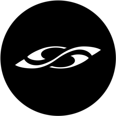 TRIBUTE BRAND