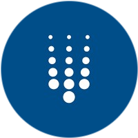 Trident Digital