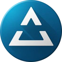 Trilliant