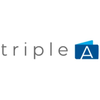TripleA