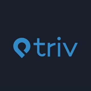 Triv