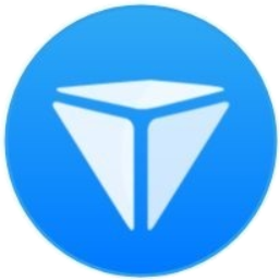 Trodl