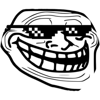 Troll