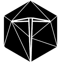 Tromero