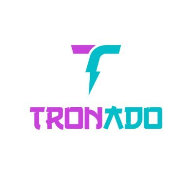 Tronado