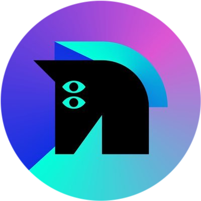 Troy AI