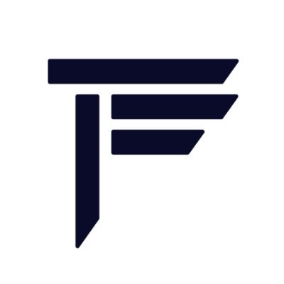 TruFin