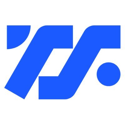 TrueFi
