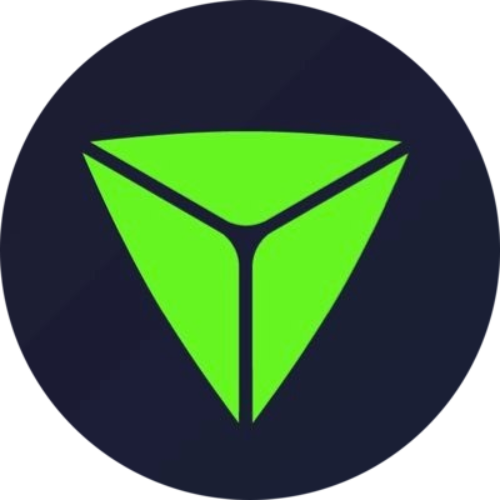Truebit Protocol Price | TRU Price Today, Live Chart, USD converter ...